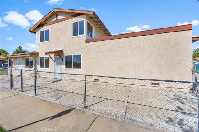 1402 Virginia, Ontario, CA 91764