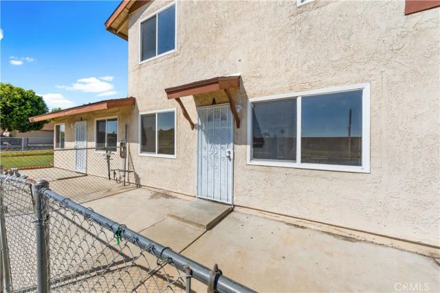 1402 Virginia, Ontario, CA 91764