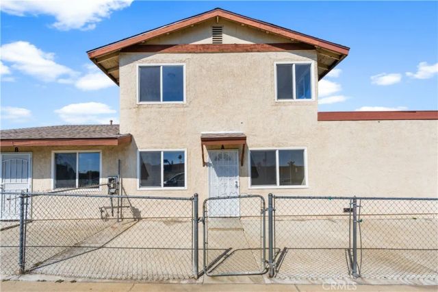 1402 Virginia, Ontario, CA 91764