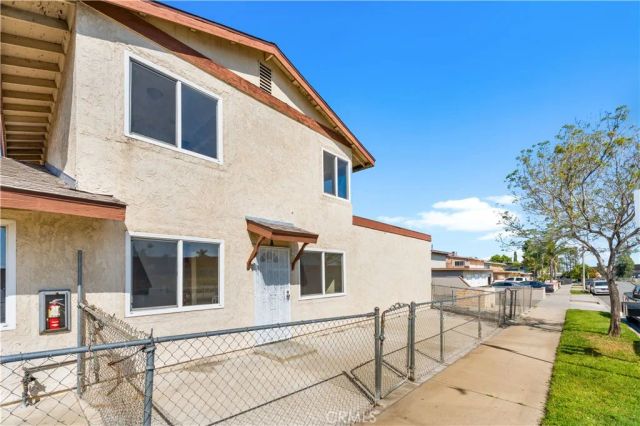 1402 Virginia, Ontario, CA 91764