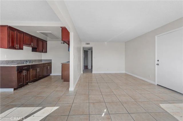1402 Virginia, Ontario, CA 91764