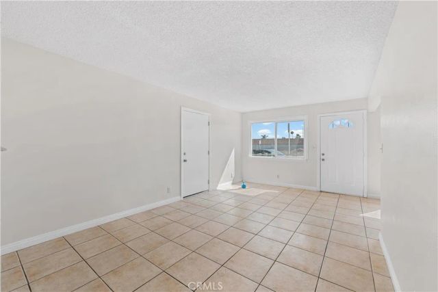 1402 Virginia, Ontario, CA 91764