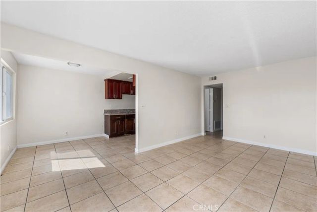 1402 Virginia, Ontario, CA 91764