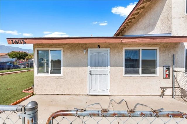 1402 Virginia, Ontario, CA 91764