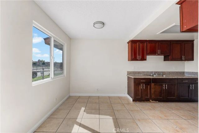 1402 Virginia, Ontario, CA 91764