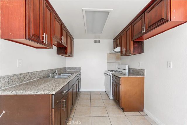 1402 Virginia, Ontario, CA 91764
