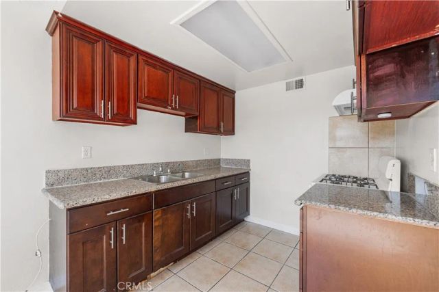 1402 Virginia, Ontario, CA 91764