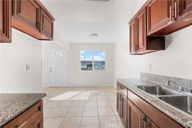 1402 Virginia, Ontario, CA 91764