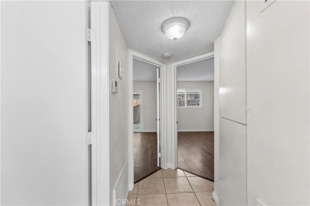 1402 Virginia, Ontario, CA 91764