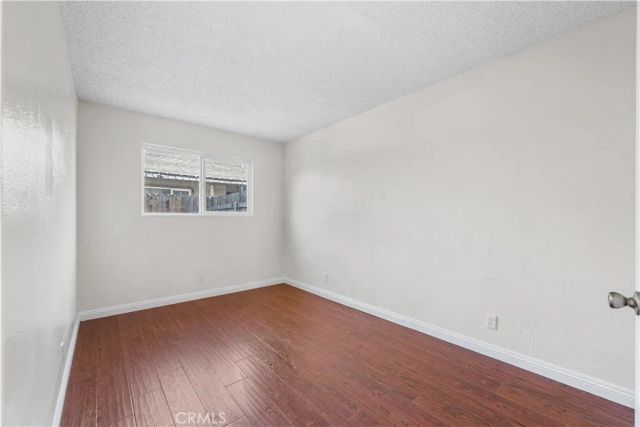 1402 Virginia, Ontario, CA 91764