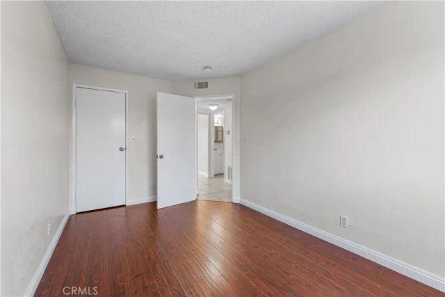 1402 Virginia, Ontario, CA 91764