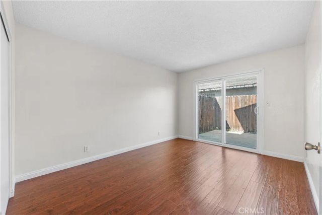 1402 Virginia, Ontario, CA 91764