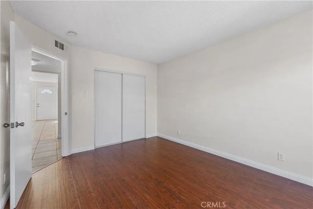 1402 Virginia, Ontario, CA 91764