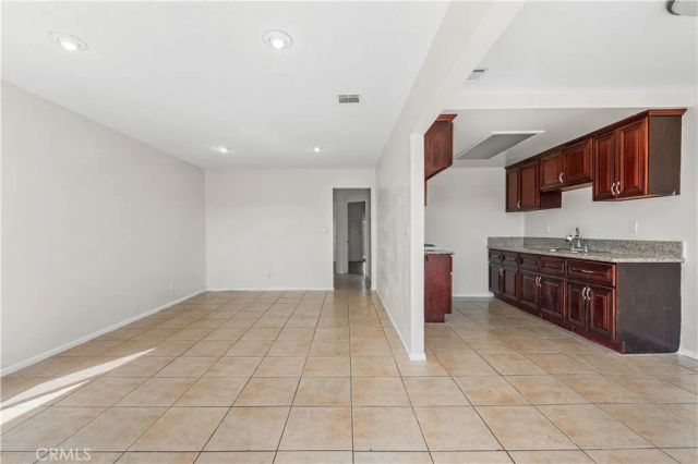 1402 Virginia, Ontario, CA 91764