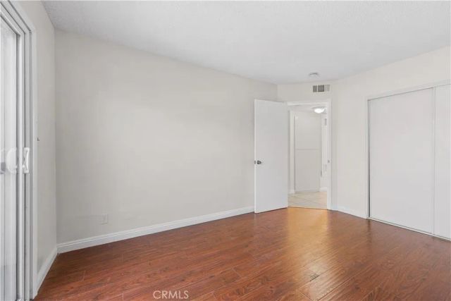 1402 Virginia, Ontario, CA 91764