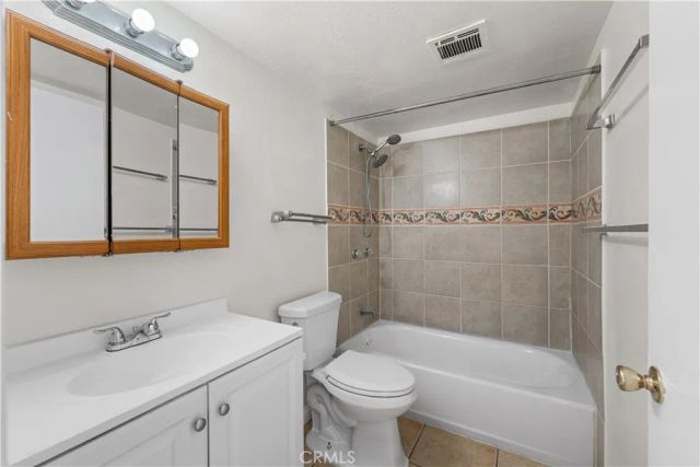 1402 Virginia, Ontario, CA 91764