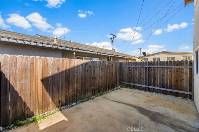 1402 Virginia, Ontario, CA 91764