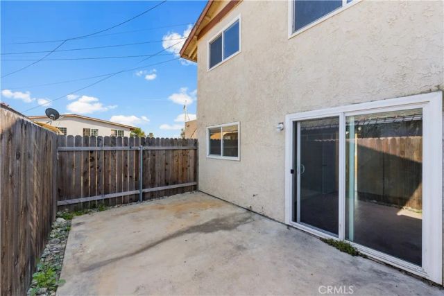 1402 Virginia, Ontario, CA 91764