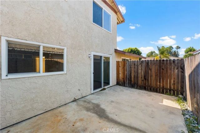 1402 Virginia, Ontario, CA 91764