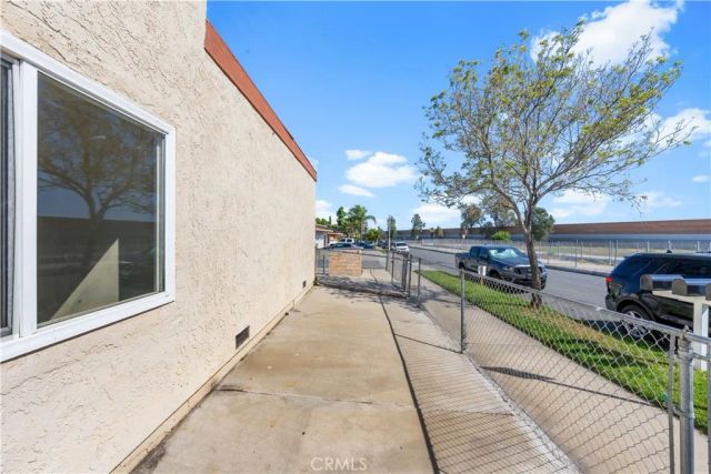 1402 Virginia, Ontario, CA 91764