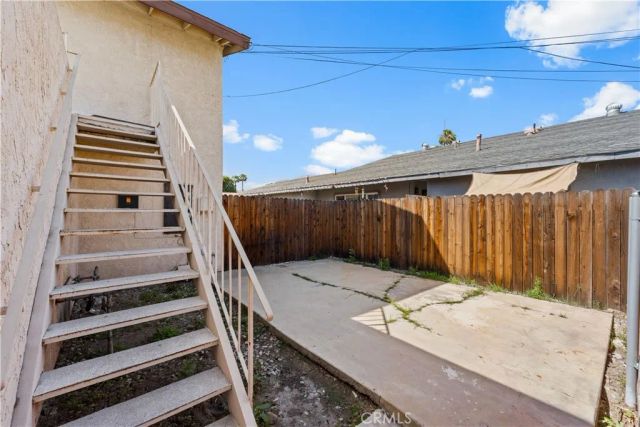1402 Virginia, Ontario, CA 91764