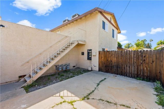 1402 Virginia, Ontario, CA 91764