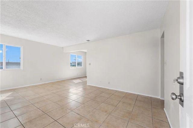1402 Virginia, Ontario, CA 91764