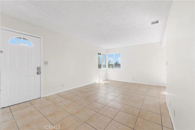 1402 Virginia, Ontario, CA 91764