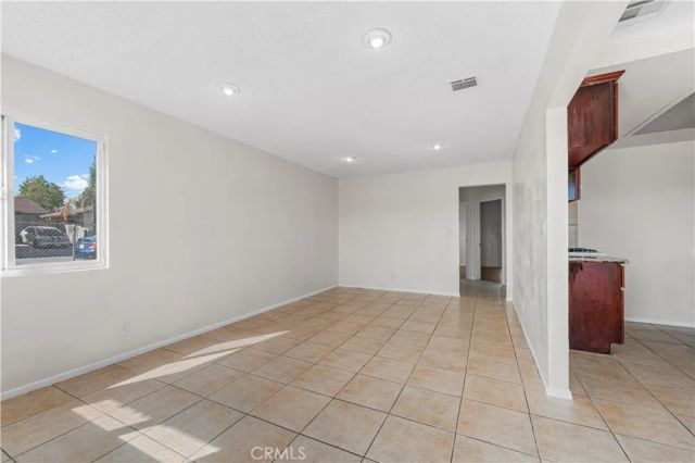 1402 Virginia, Ontario, CA 91764