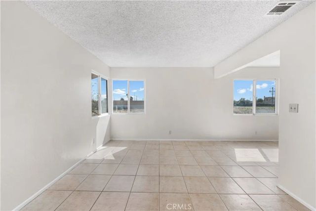 1402 Virginia, Ontario, CA 91764