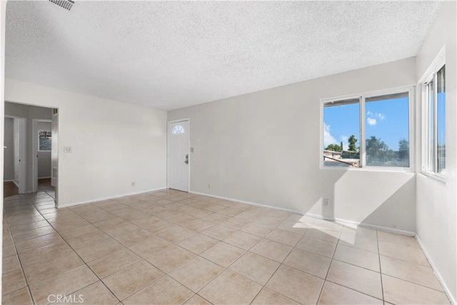 1402 Virginia, Ontario, CA 91764