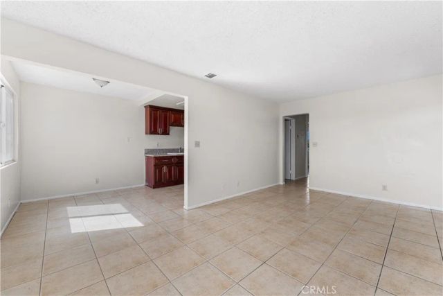 1402 Virginia, Ontario, CA 91764