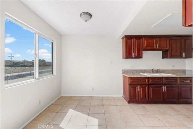 1402 Virginia, Ontario, CA 91764