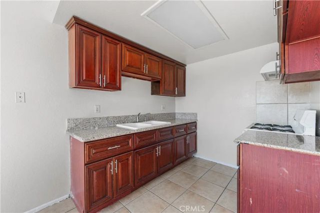 1402 Virginia, Ontario, CA 91764