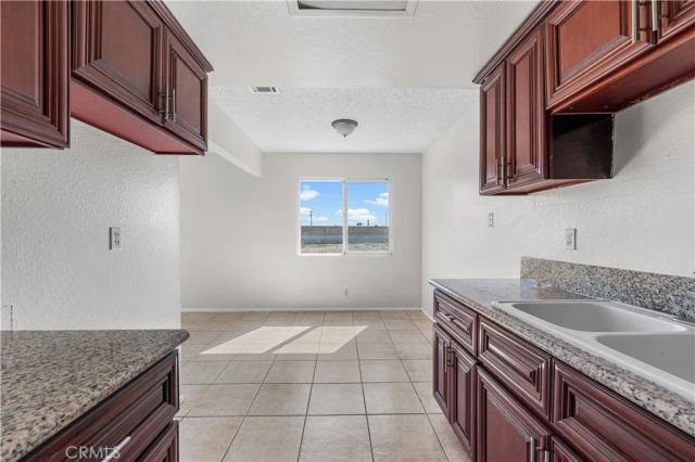 1402 Virginia, Ontario, CA 91764