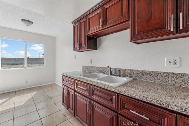 1402 Virginia, Ontario, CA 91764
