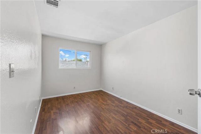1402 Virginia, Ontario, CA 91764