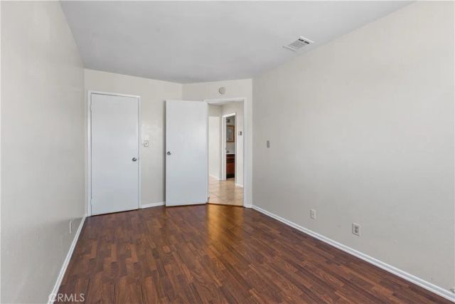 1402 Virginia, Ontario, CA 91764