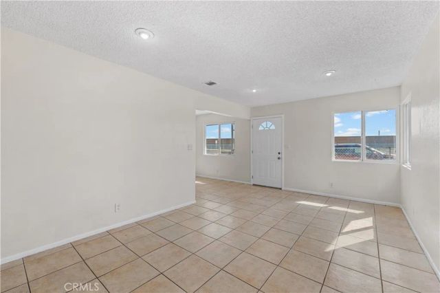 1402 Virginia, Ontario, CA 91764