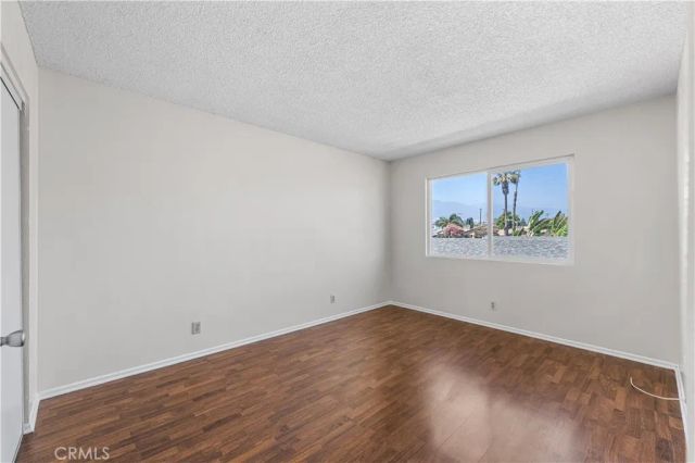 1402 Virginia, Ontario, CA 91764