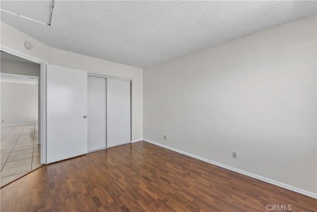 1402 Virginia, Ontario, CA 91764
