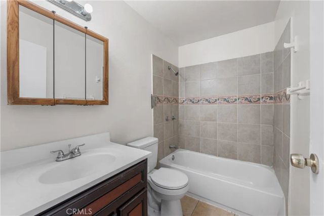 1402 Virginia, Ontario, CA 91764