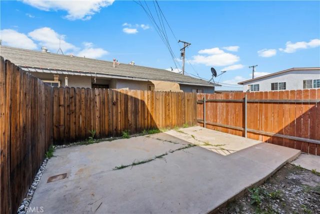 1402 Virginia, Ontario, CA 91764