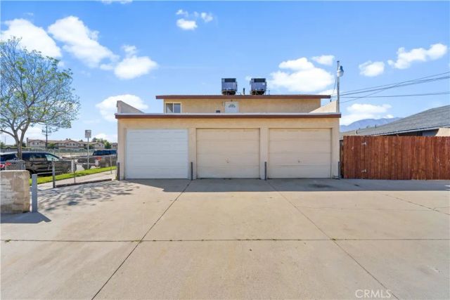 1402 Virginia, Ontario, CA 91764