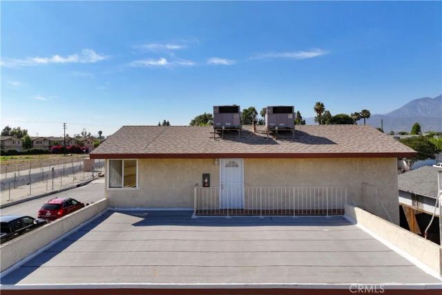 1402 Virginia, Ontario, CA 91764