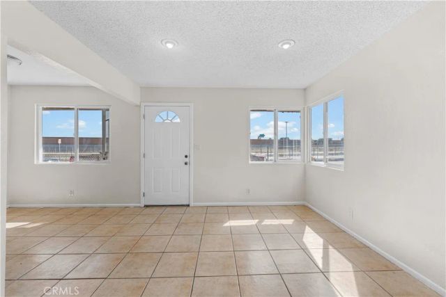 1402 Virginia, Ontario, CA 91764