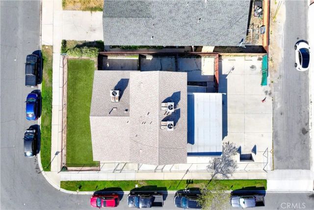 1402 Virginia, Ontario, CA 91764