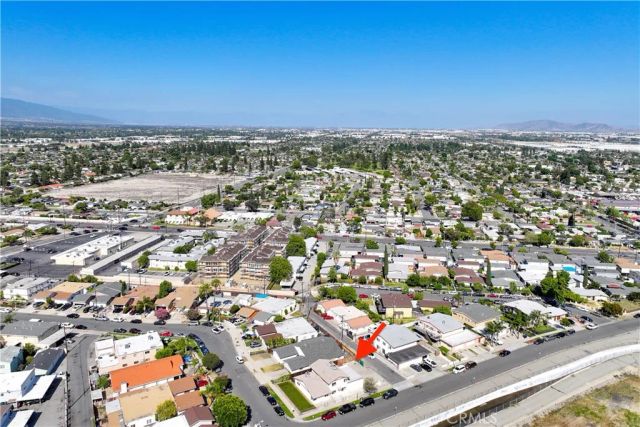 1402 Virginia, Ontario, CA 91764