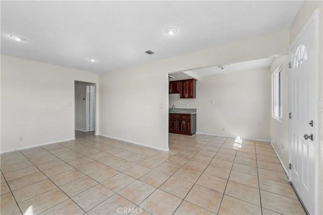 1402 Virginia, Ontario, CA 91764