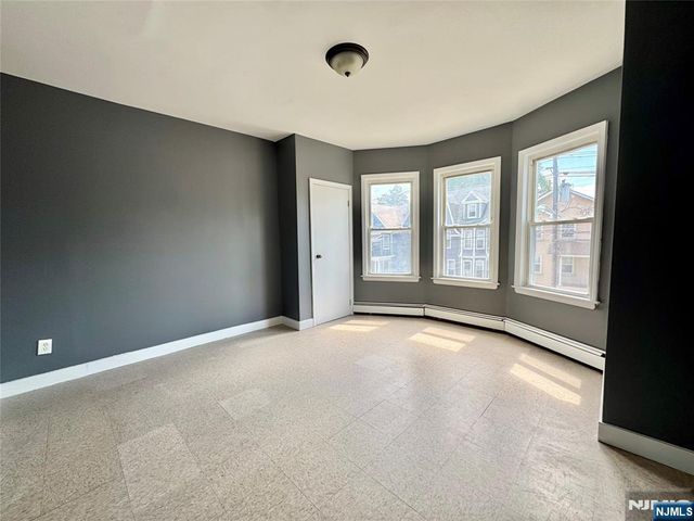 201 Center Street, Orange, NJ 07050